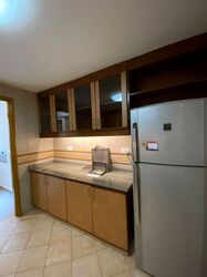 Cavenagh Lodge (D9), Apartment #533892571
